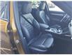 2022 Alfa Romeo Stelvio ti (Stk: 260232A) in Windsor - Image 20 of 21