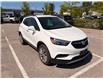 2019 Buick Encore Preferred (Stk: 265073B) in London - Image 2 of 6