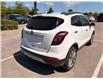 2019 Buick Encore Preferred (Stk: 265073B) in London - Image 3 of 6