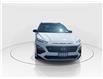 2022 Hyundai Kona 1.6T N Line w/Two-Tone Roof (Stk: 16105586A) in Markham - Image 2 of 12