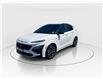 2022 Hyundai Kona 1.6T N Line w/Two-Tone Roof (Stk: 16105586A) in Markham - Image 4 of 12