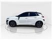 2022 Hyundai Kona 1.6T N Line w/Two-Tone Roof (Stk: 16105586A) in Markham - Image 5 of 12
