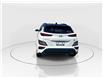 2022 Hyundai Kona 1.6T N Line w/Two-Tone Roof (Stk: 16105586A) in Markham - Image 6 of 12