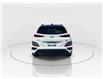 2022 Hyundai Kona 1.6T N Line w/Two-Tone Roof (Stk: 16105586A) in Markham - Image 7 of 12