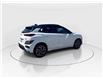2022 Hyundai Kona 1.6T N Line w/Two-Tone Roof (Stk: 16105586A) in Markham - Image 8 of 12