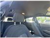 2022 Hyundai Kona 1.6T N Line w/Two-Tone Roof (Stk: 16105586A) in Markham - Image 11 of 12