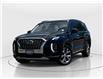2021 Hyundai Palisade Luxury 8 Passenger (Stk: 16105553A) in Markham - Image 1 of 12