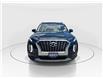 2021 Hyundai Palisade Luxury 8 Passenger (Stk: 16105553A) in Markham - Image 3 of 12