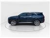 2021 Hyundai Palisade Luxury 8 Passenger (Stk: 16105553A) in Markham - Image 5 of 12