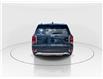2021 Hyundai Palisade Luxury 8 Passenger (Stk: 16105553A) in Markham - Image 7 of 12