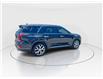 2021 Hyundai Palisade Luxury 8 Passenger (Stk: 16105553A) in Markham - Image 8 of 12