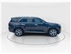 2021 Hyundai Palisade Luxury 8 Passenger (Stk: 16105553A) in Markham - Image 9 of 12