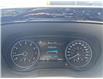2021 Hyundai Palisade Luxury 8 Passenger (Stk: 16105553A) in Markham - Image 10 of 12