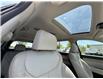 2021 Hyundai Palisade Luxury 8 Passenger (Stk: 16105553A) in Markham - Image 11 of 12