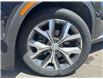 2021 Hyundai Palisade Luxury 8 Passenger (Stk: 16105553A) in Markham - Image 12 of 12