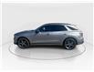 2023 Genesis GV70 3.5T Sport Plus (Stk: 25101707A) in Markham - Image 5 of 12
