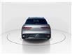 2023 Genesis GV70 3.5T Sport Plus (Stk: 25101707A) in Markham - Image 7 of 12
