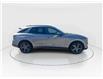 2023 Genesis GV70 3.5T Sport Plus (Stk: 25101707A) in Markham - Image 9 of 12
