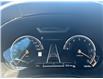 2023 Genesis GV70 3.5T Sport Plus (Stk: 25101707A) in Markham - Image 10 of 12