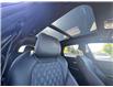2023 Genesis GV70 3.5T Sport Plus (Stk: 25101707A) in Markham - Image 11 of 12