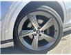 2023 Genesis GV70 3.5T Sport Plus (Stk: 25101707A) in Markham - Image 12 of 12