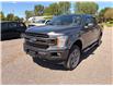 2018 Ford F-150  (Stk: 260585B) in London - Image 1 of 6