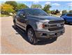 2018 Ford F-150  (Stk: 260585B) in London - Image 2 of 6