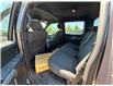 2018 Ford F-150  (Stk: 260585B) in London - Image 6 of 6