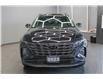 2023 Hyundai Tucson Hybrid Ultimate (Stk: U7658) in North Bay - Image 3 of 26