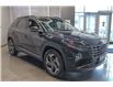 2023 Hyundai Tucson Hybrid Ultimate (Stk: U7658) in North Bay - Image 4 of 26