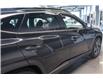 2023 Hyundai Tucson Hybrid Ultimate (Stk: U7658) in North Bay - Image 5 of 26