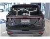2023 Hyundai Tucson Hybrid Ultimate (Stk: U7658) in North Bay - Image 6 of 26