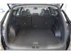 2023 Hyundai Tucson Hybrid Ultimate (Stk: U7658) in North Bay - Image 25 of 26
