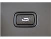 2023 Hyundai Tucson Hybrid Ultimate (Stk: U7658) in North Bay - Image 26 of 26