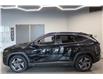 2023 Hyundai Tucson Hybrid Ultimate (Stk: U7658) in North Bay - Image 2 of 26