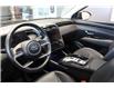 2023 Hyundai Tucson Hybrid Ultimate (Stk: U7658) in North Bay - Image 7 of 26