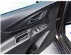 2020 Chevrolet Equinox LT (Stk: B3371A) in Cornwall - Image 2 of 30 2020 Chevrolet Equinox LT (Stk: B3371A) in Cornwall - Image 2 of 30