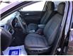 2020 Chevrolet Equinox LT (Stk: B3371A) in Cornwall - Image 4 of 30 2020 Chevrolet Equinox LT (Stk: B3371A) in Cornwall - Image 4 of 30