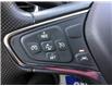 2020 Chevrolet Equinox LT (Stk: B3371A) in Cornwall - Image 5 of 30 2020 Chevrolet Equinox LT (Stk: B3371A) in Cornwall - Image 5 of 30