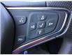 2020 Chevrolet Equinox LT (Stk: B3371A) in Cornwall - Image 6 of 30 2020 Chevrolet Equinox LT (Stk: B3371A) in Cornwall - Image 6 of 30