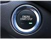 2020 Chevrolet Equinox LT (Stk: B3371A) in Cornwall - Image 7 of 30 2020 Chevrolet Equinox LT (Stk: B3371A) in Cornwall - Image 7 of 30
