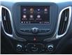 2020 Chevrolet Equinox LT (Stk: B3371A) in Cornwall - Image 8 of 30 2020 Chevrolet Equinox LT (Stk: B3371A) in Cornwall - Image 8 of 30