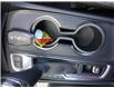 2020 Chevrolet Equinox LT (Stk: B3371A) in Cornwall - Image 11 of 30 2020 Chevrolet Equinox LT (Stk: B3371A) in Cornwall - Image 11 of 30