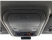 2020 Chevrolet Equinox LT (Stk: B3371A) in Cornwall - Image 12 of 30 2020 Chevrolet Equinox LT (Stk: B3371A) in Cornwall - Image 12 of 30