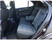 2020 Chevrolet Equinox LT (Stk: B3371A) in Cornwall - Image 13 of 30 2020 Chevrolet Equinox LT (Stk: B3371A) in Cornwall - Image 13 of 30
