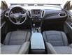 2020 Chevrolet Equinox LT (Stk: B3371A) in Cornwall - Image 14 of 30 2020 Chevrolet Equinox LT (Stk: B3371A) in Cornwall - Image 14 of 30