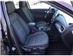 2020 Chevrolet Equinox LT (Stk: B3371A) in Cornwall - Image 17 of 30 2020 Chevrolet Equinox LT (Stk: B3371A) in Cornwall - Image 17 of 30