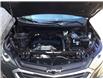 2020 Chevrolet Equinox LT (Stk: B3371A) in Cornwall - Image 18 of 30 2020 Chevrolet Equinox LT (Stk: B3371A) in Cornwall - Image 18 of 30