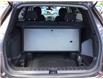 2020 Chevrolet Equinox LT (Stk: B3371A) in Cornwall - Image 19 of 30 2020 Chevrolet Equinox LT (Stk: B3371A) in Cornwall - Image 19 of 30