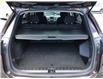 2020 Chevrolet Equinox LT (Stk: B3371A) in Cornwall - Image 20 of 30 2020 Chevrolet Equinox LT (Stk: B3371A) in Cornwall - Image 20 of 30